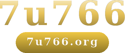 7u766 logo