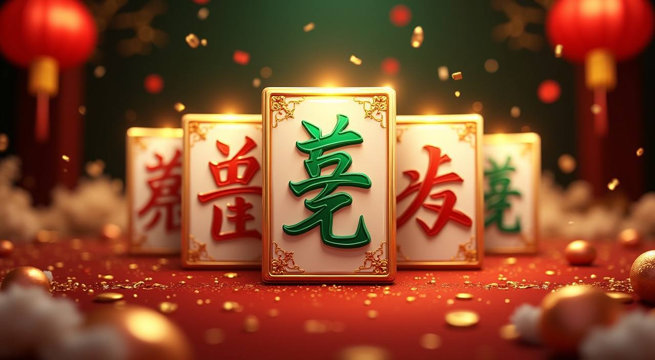 7u766 casino app visual